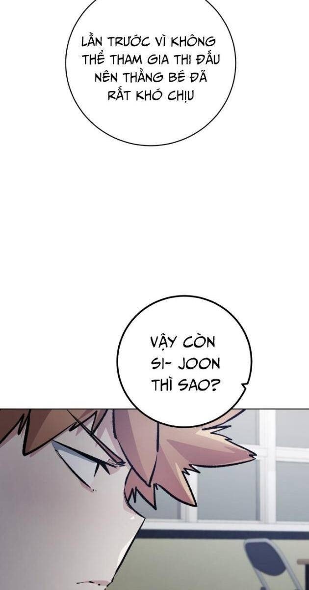 Góc Cao Khung Thành - Page 5