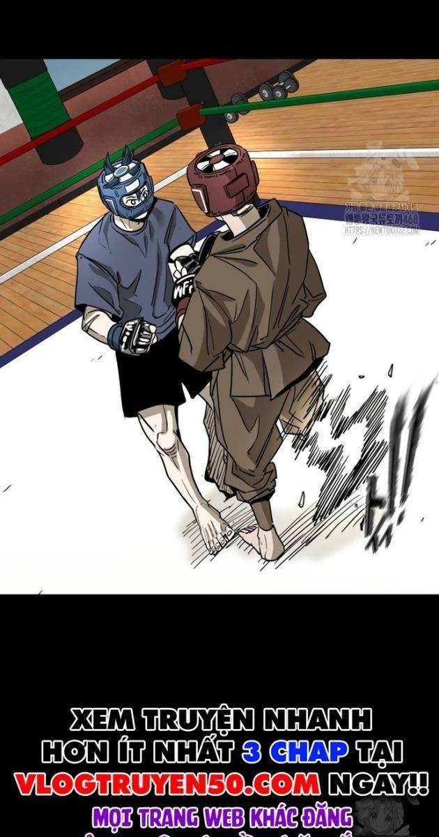 Shark - Cá Mập - Page 98