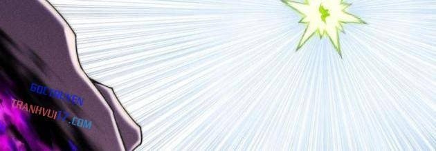 Quỷ Trọc Tiên Đạo - Page 56