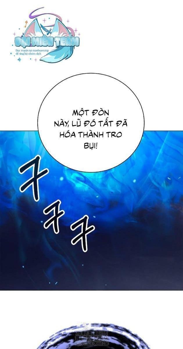 Lãng Tiên Kỳ Đàm - Page 49