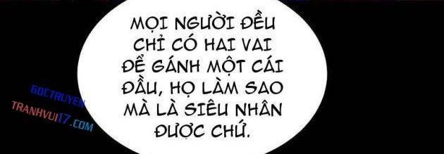 Mạt Thế: Nhân Hoàng Phiên Mời Chư Vị Nữ Đồ Đệ Nhập Tọa - Page 4