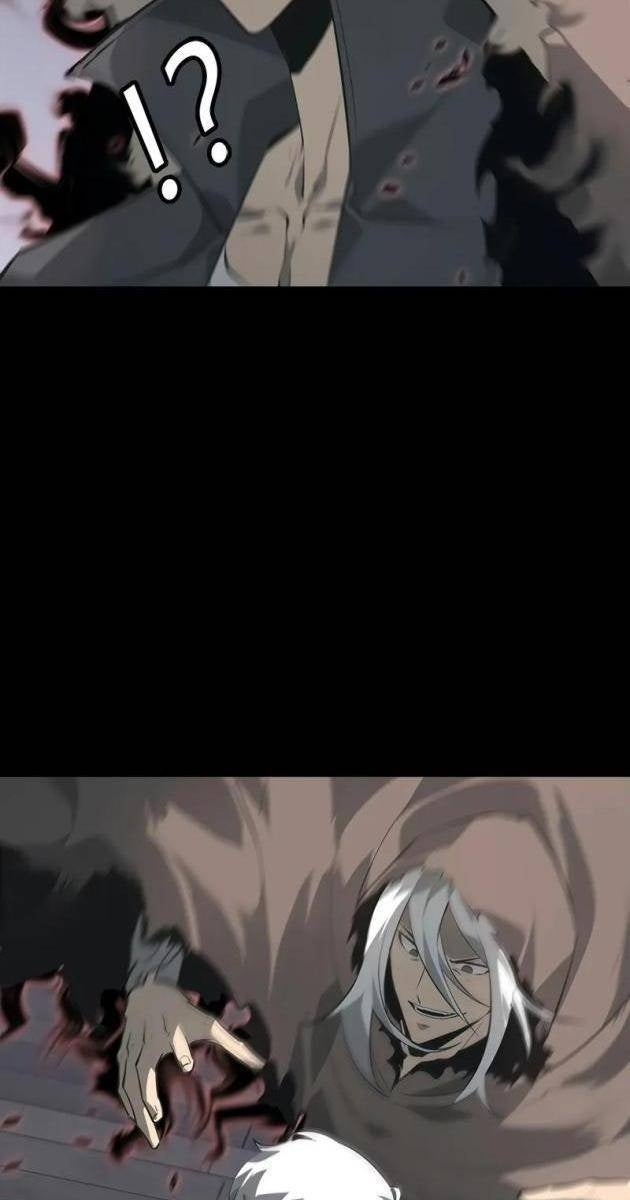 Trở Về Từ Vực Thẳm - Page 22