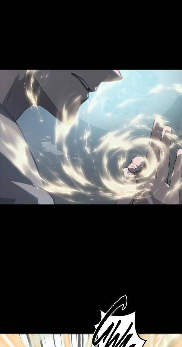 Trở Về Từ Vực Thẳm - Page 76