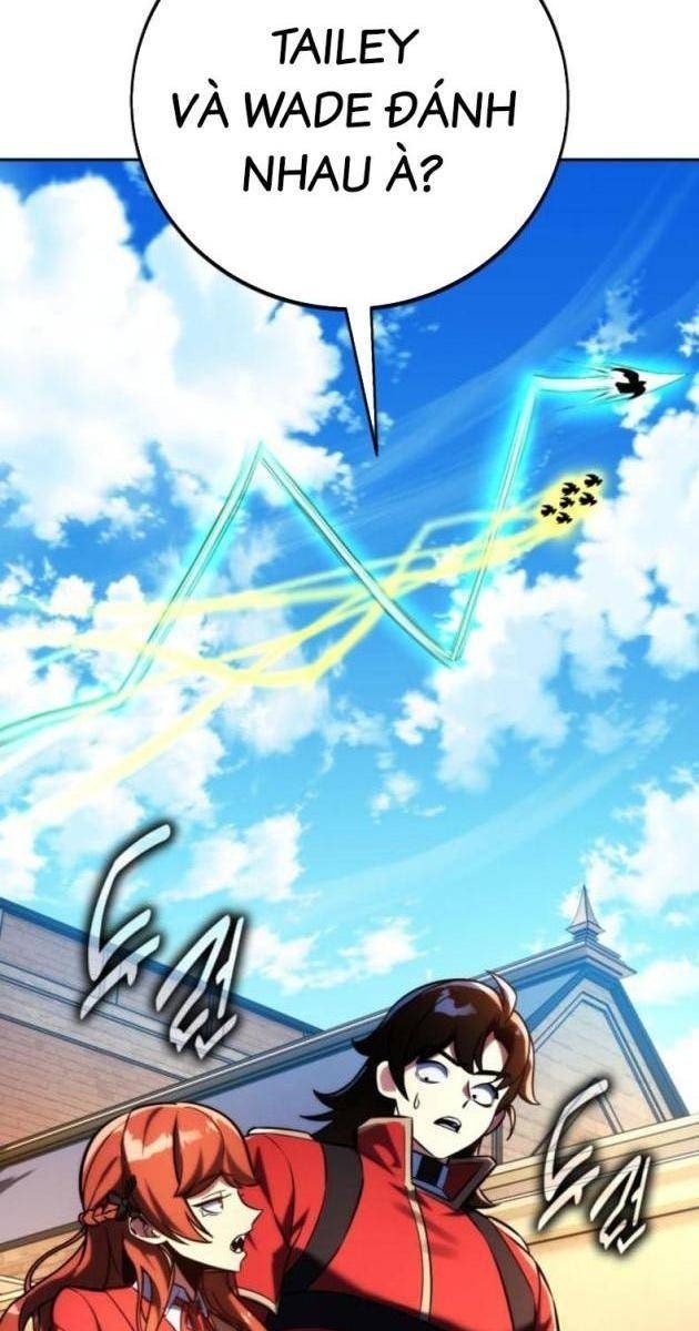 Hướng Dẫn Sinh Tồn Trong Học Viện - Page 98