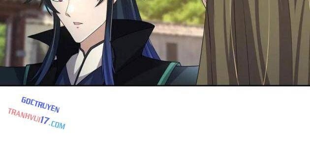 Ngủ Say Vạn Cổ: Xuất Thế Tung Hoành Chư Thiên - Page 20