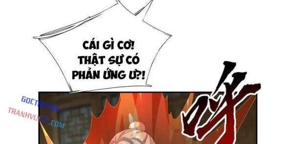 Ngủ Say Vạn Cổ: Xuất Thế Tung Hoành Chư Thiên - Page 33