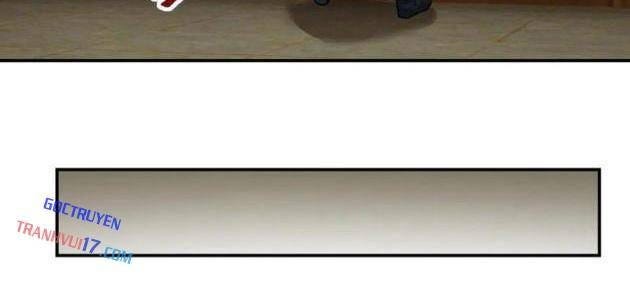 Ngủ Say Vạn Cổ: Xuất Thế Tung Hoành Chư Thiên - Page 73