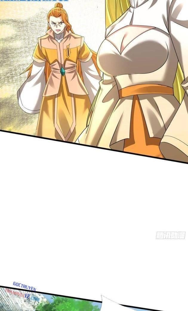 Ta Có Thể Rút Ra Vô Hạn Vật Phẩm - Page 36