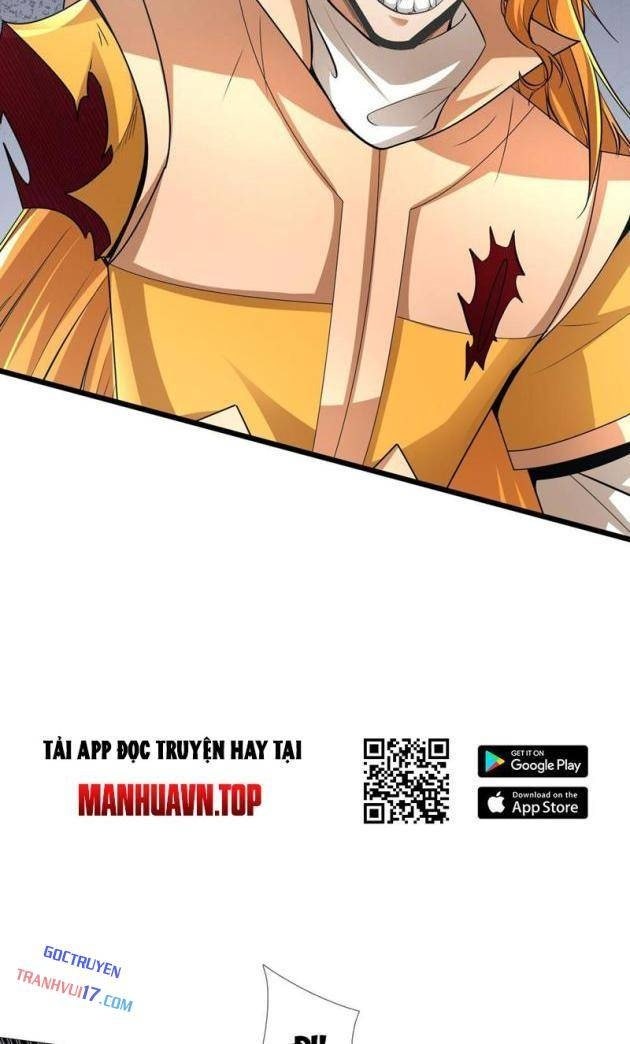 Ta Có Thể Rút Ra Vô Hạn Vật Phẩm - Page 72