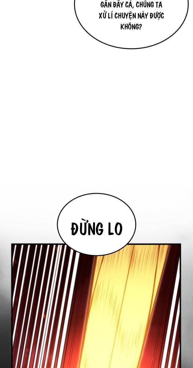 Cao Thủ Trở Lại - Page 132