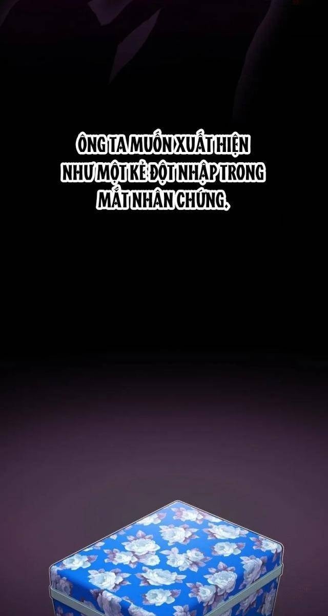 Thiên Tài Nhìn Thấu Thế Giới - Page 158