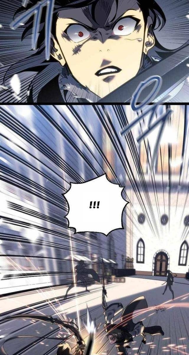 Chuyển Sinh Thành Con Ngoài Giá Thú Của Gia Đình Kiếm Thuật Danh Tiếng - Page 118