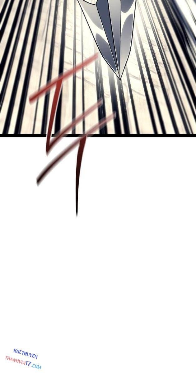 Chuyển Sinh Thành Con Ngoài Giá Thú Của Gia Đình Kiếm Thuật Danh Tiếng - Page 75