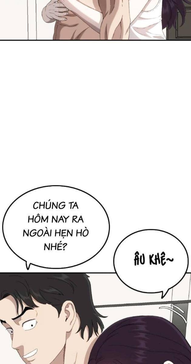 Người Xấu - Page 26