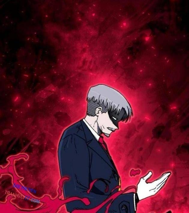 Hệ Thống Tăng Trưởng Đột Phá - Page 135