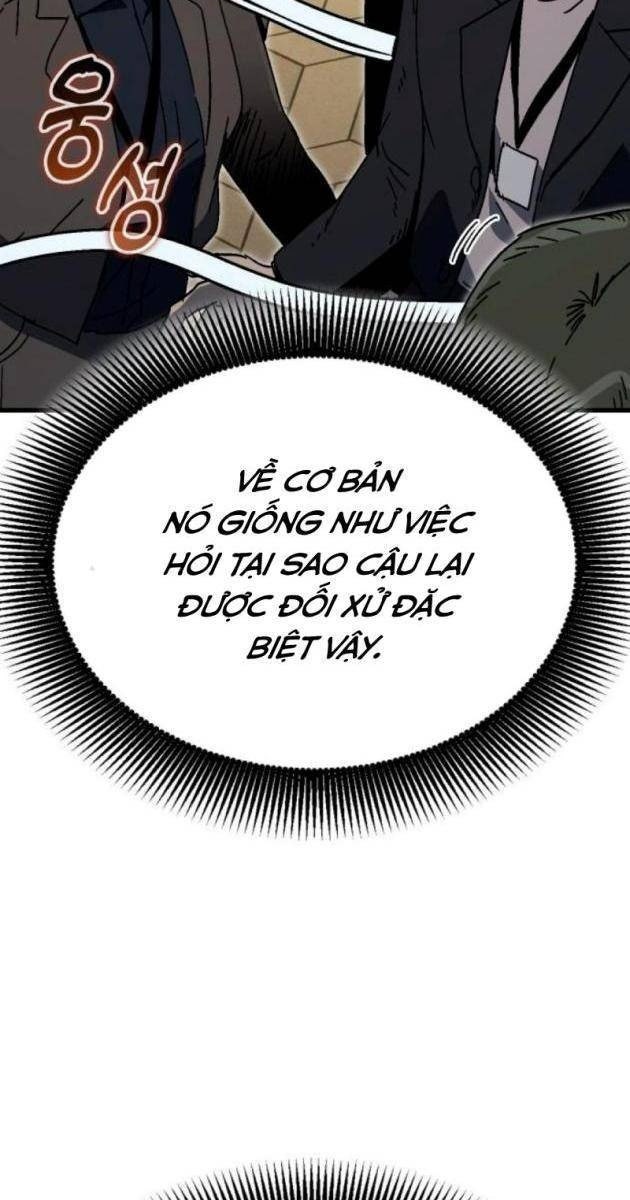 Hệ Thống Tăng Trưởng Đột Phá - Page 192