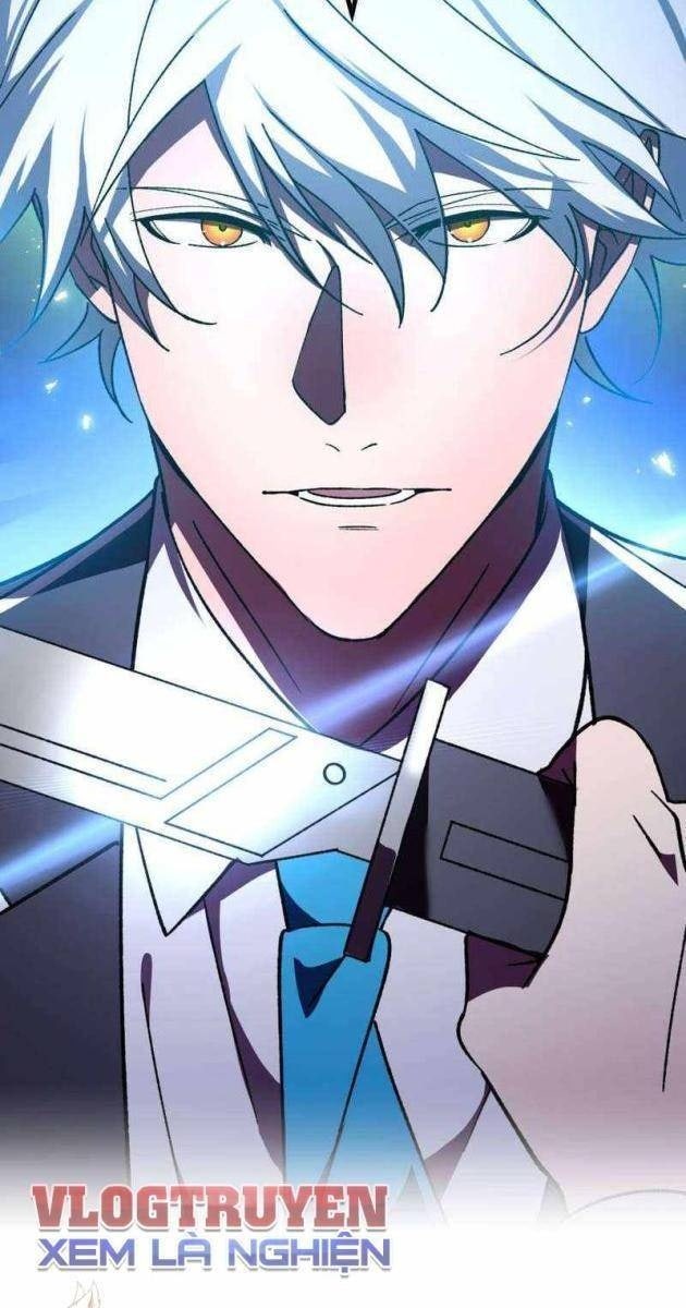 Tuyệt Thế Kiếm Thánh Hồi Quy - Page 193