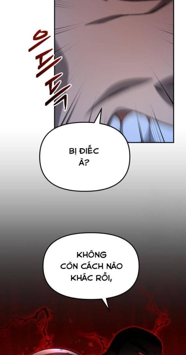 Thiên Ma Giáo - Page 79