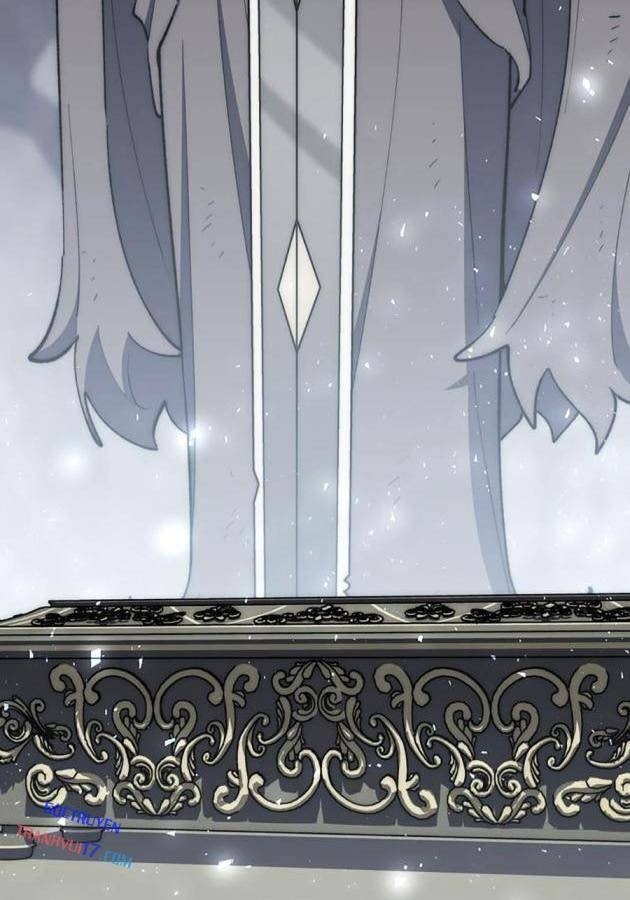 Hầm Ngục Mạnh Nhất - Page 16