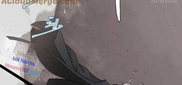 Trảm Thần - Page 12
