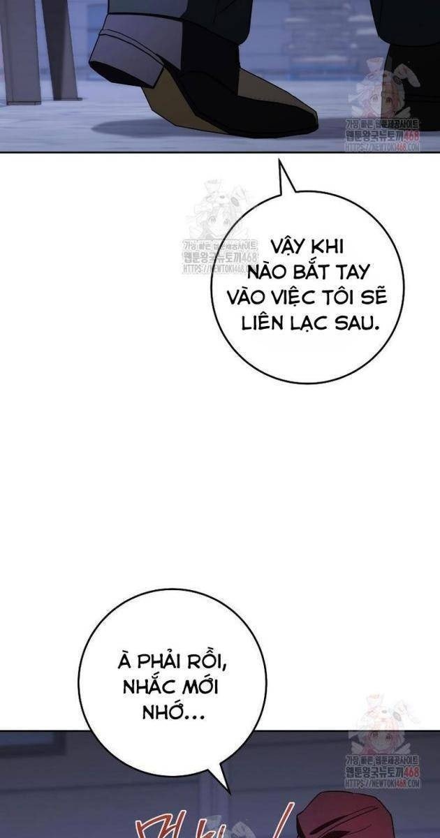 Top Ranker - Page 19