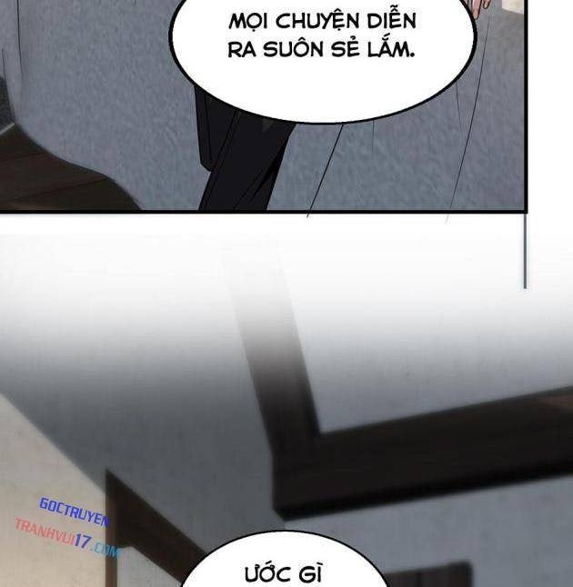 Ánh Sáng Cuối Con Đường SS6 - Page 89