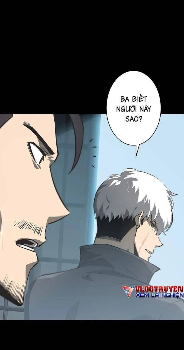 Trở Về Từ Vực Thẳm - Page 88