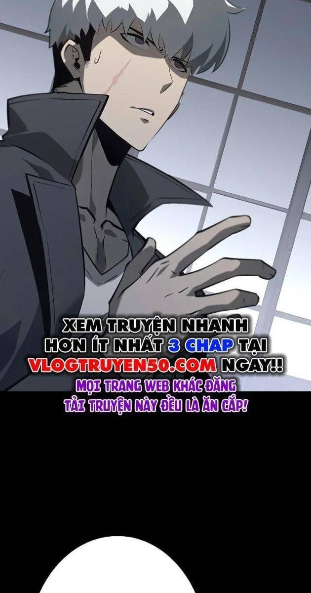 Trở Về Từ Vực Thẳm - Page 114