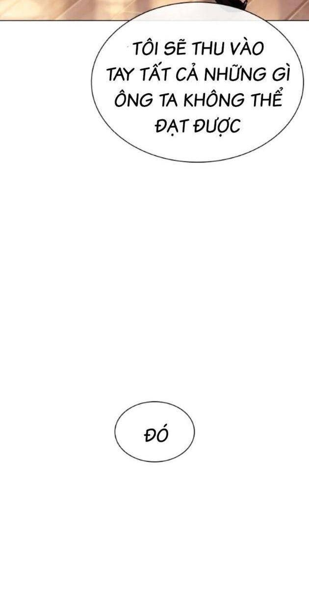 Hoán Đổi Diệu Kì - Page 29