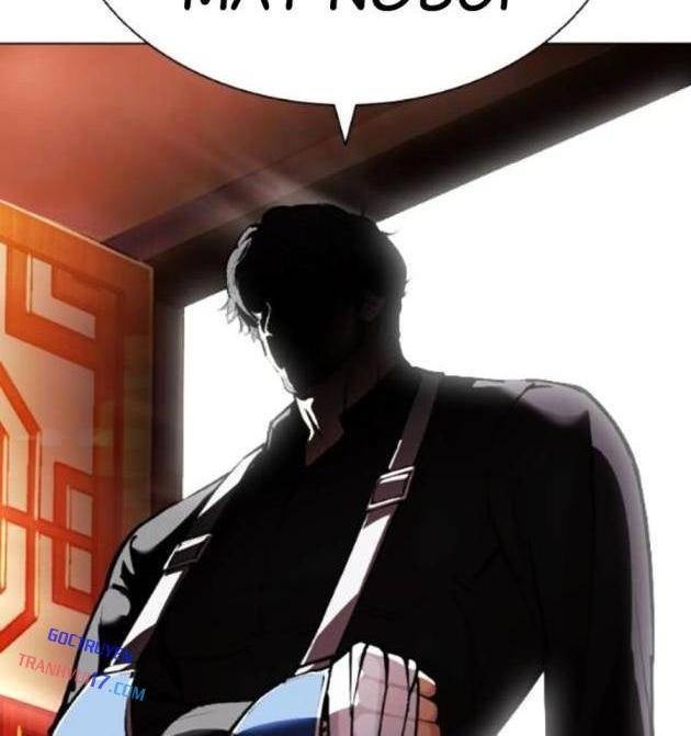 Hoán Đổi Diệu Kì - Page 142