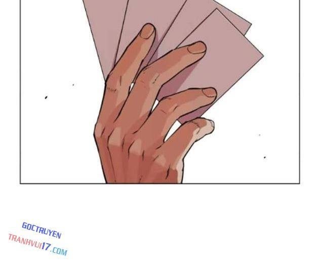 Hoán Đổi Diệu Kì - Page 189