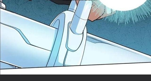 Thợ Săn Mạt Thế - Page 8