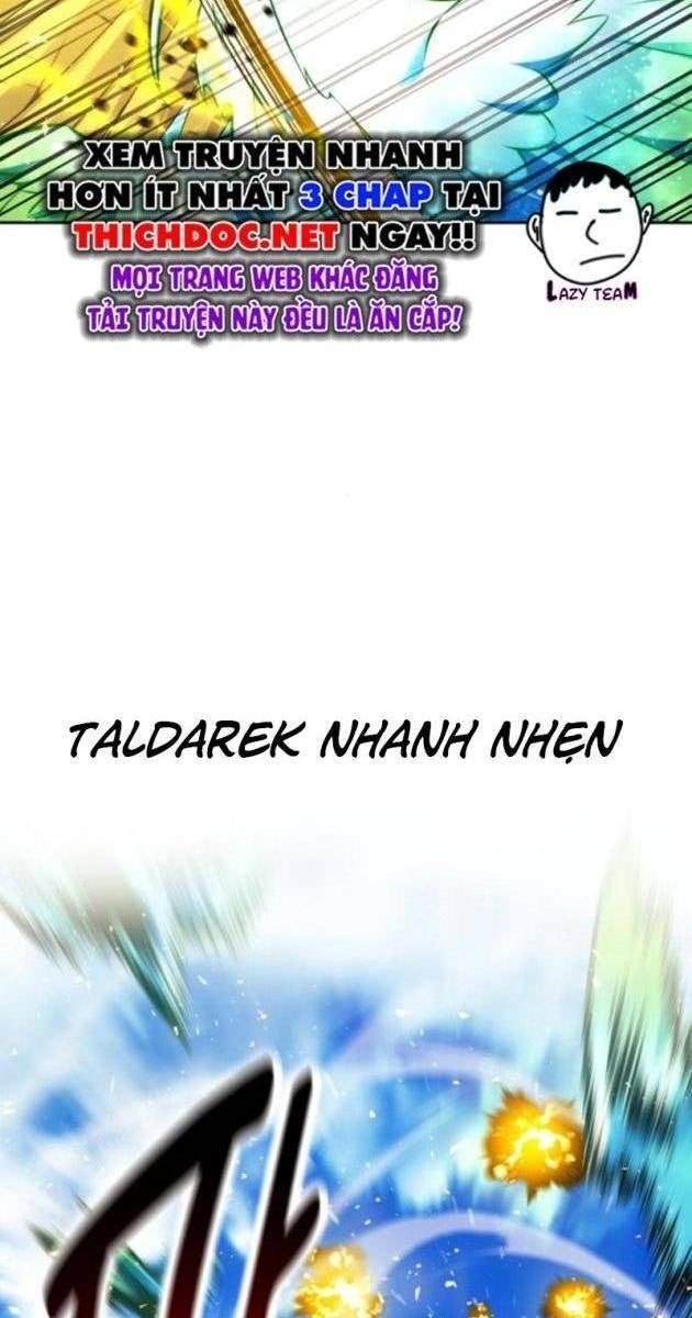 Hướng Dẫn Sinh Tồn Trong Học Viện - Page 199