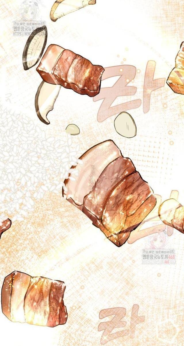 Nhà Nghỉ Thiên Ma - Page 69