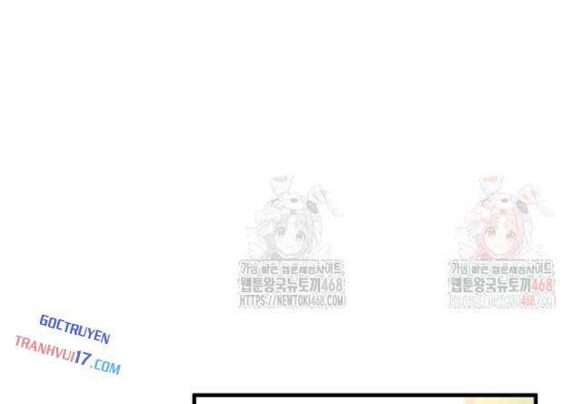 Nhà Nghỉ Thiên Ma - Page 91