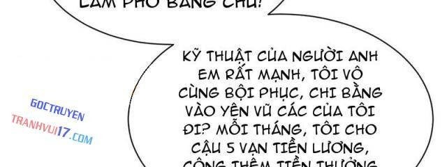 Toàn Chức Kiếm Tu - Page 44