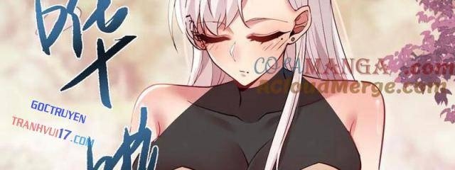 Toàn Chức Kiếm Tu - Page 49