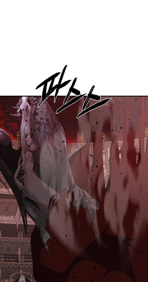 Khuyết Nhân - Page 43