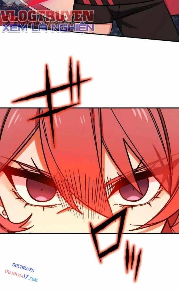 Sát Thủ Mạnh Nhất Chuyển Sinh Sang Thế Giới Khác - Page 113