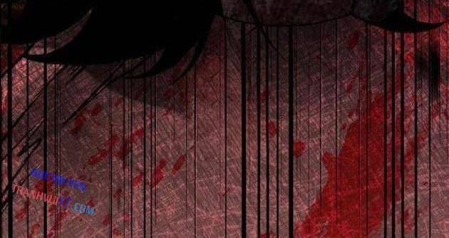 Hẹn Hò Rùng Rợn - Page 130