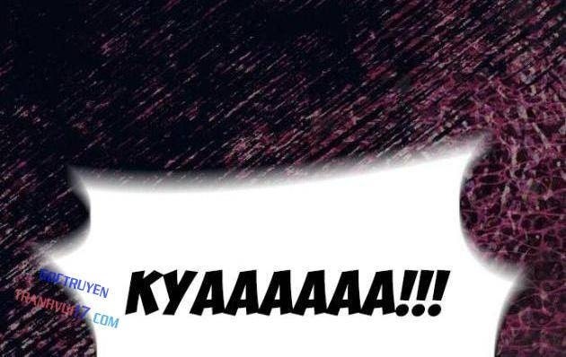 Hẹn Hò Rùng Rợn - Page 95