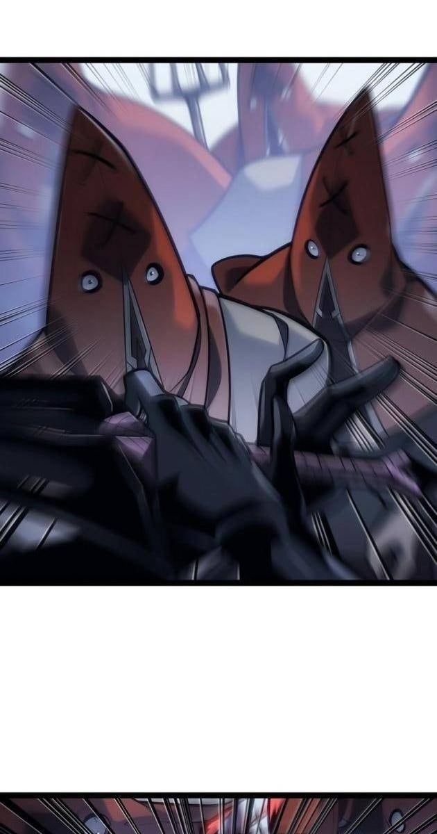 Chuyển Sinh Thành Con Ngoài Giá Thú Của Gia Đình Kiếm Thuật Danh Tiếng - Page 74