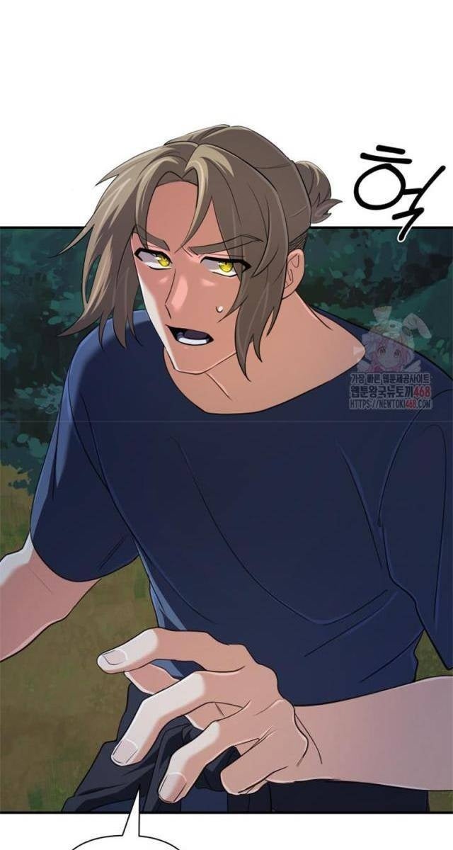 Đại Pháp Sư Huyền Thoại Hồi Quy - Page 79