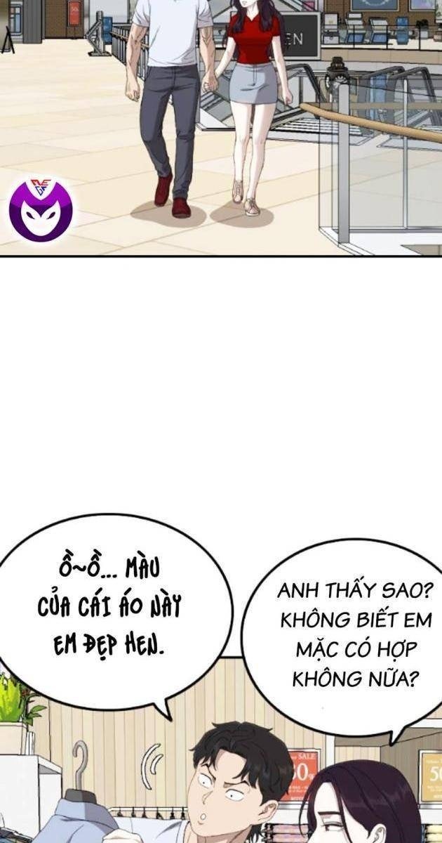 Người Xấu - Page 32