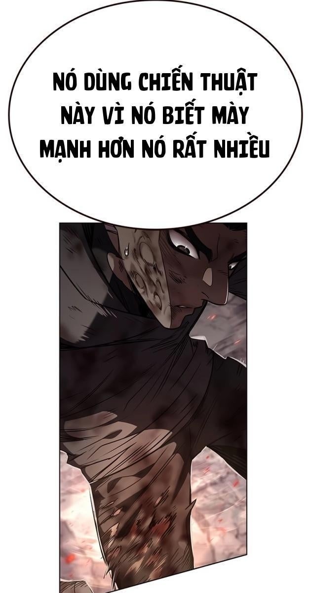 Hoá Thân Thành Mèo - Page 49