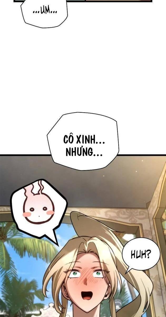 Vô Hạn Pháp Sư - Page 90