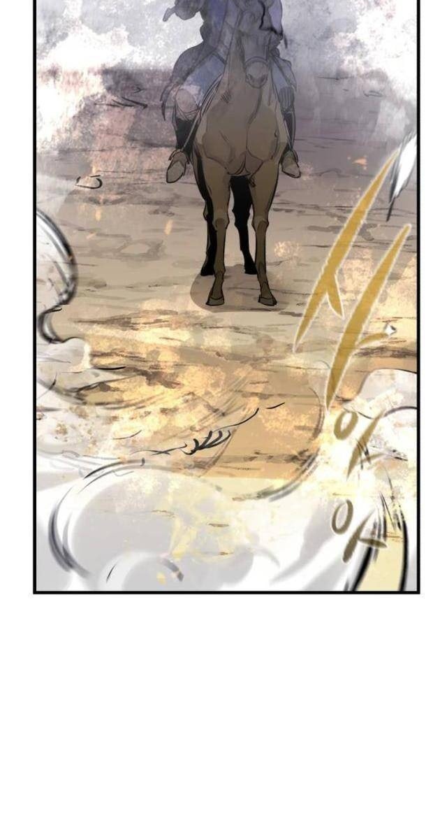 Mỗi Lính Đánh Thuê Trở Về Đều Có Một Kế Hoạch - Page 133