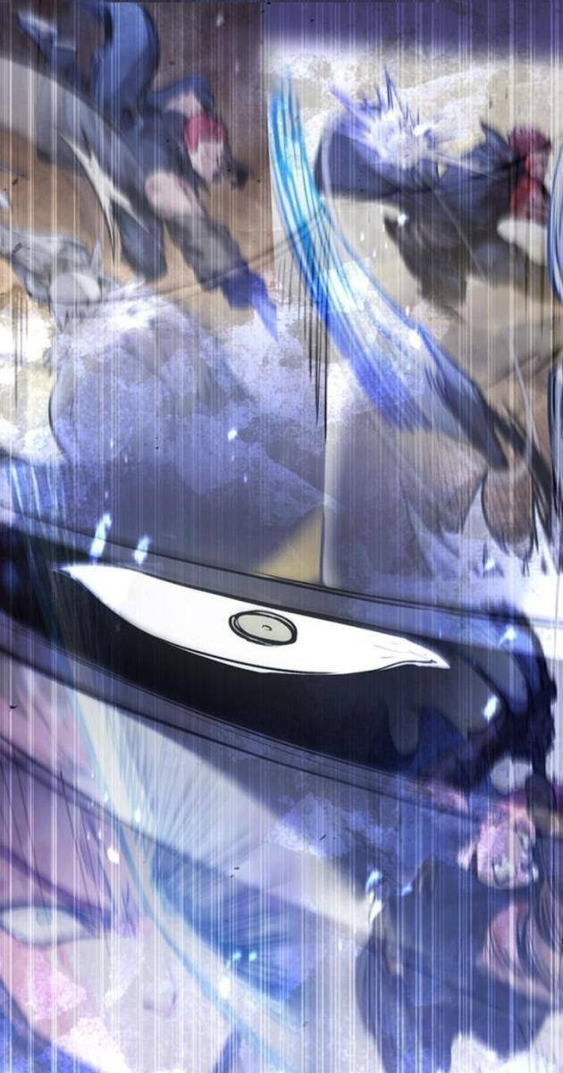 Mỗi Lính Đánh Thuê Trở Về Đều Có Một Kế Hoạch - Page 81