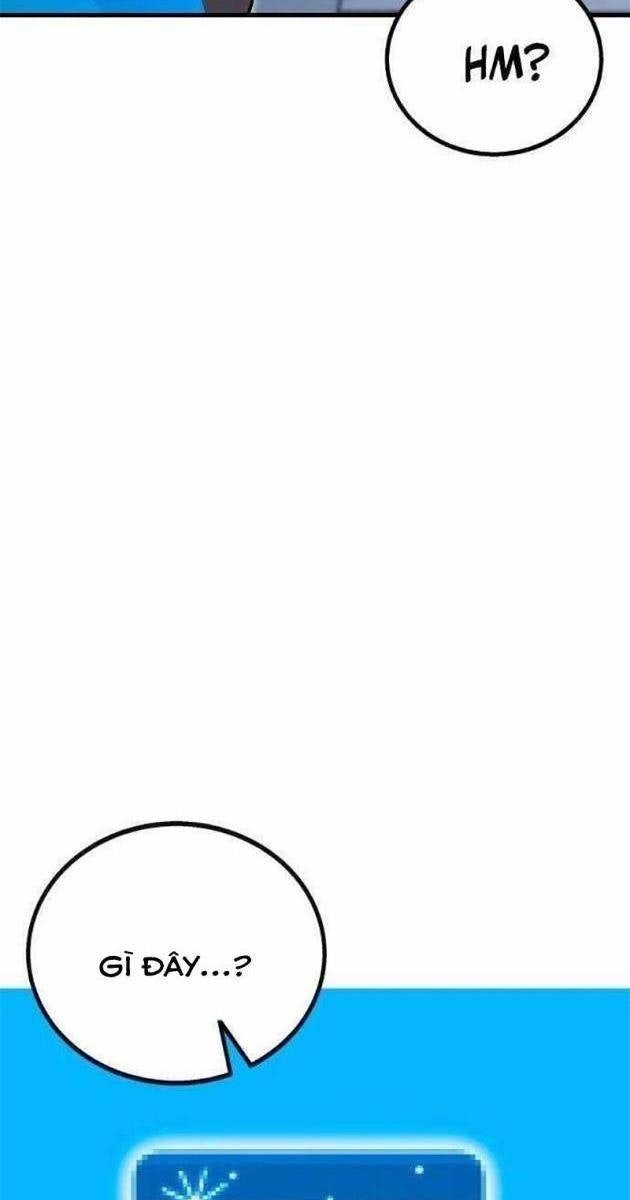 Hệ Thống Tăng Trưởng Đột Phá - Page 99