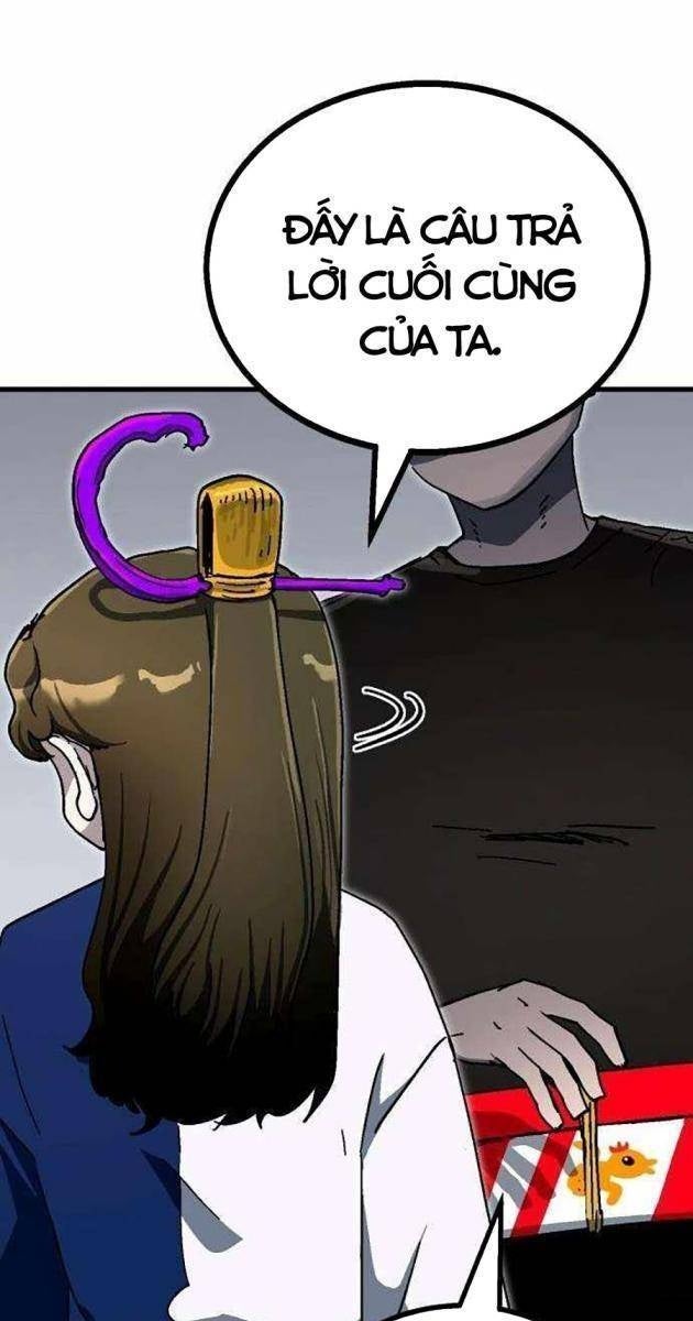 Hệ Thống Tăng Trưởng Đột Phá - Page 159